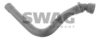 SWAG 30 93 2121 Radiator Hose